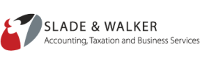 Slade and Walker Accountants