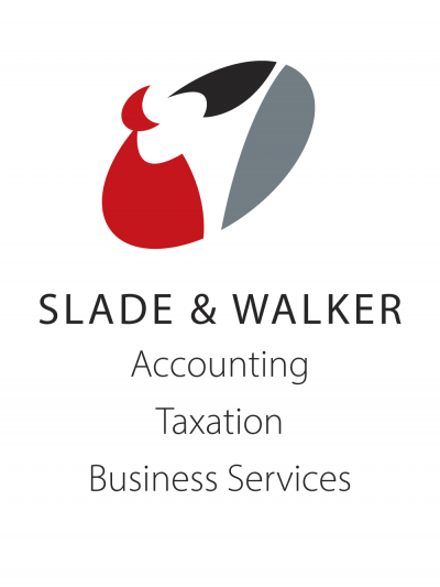 accountants-taxation-cooroy